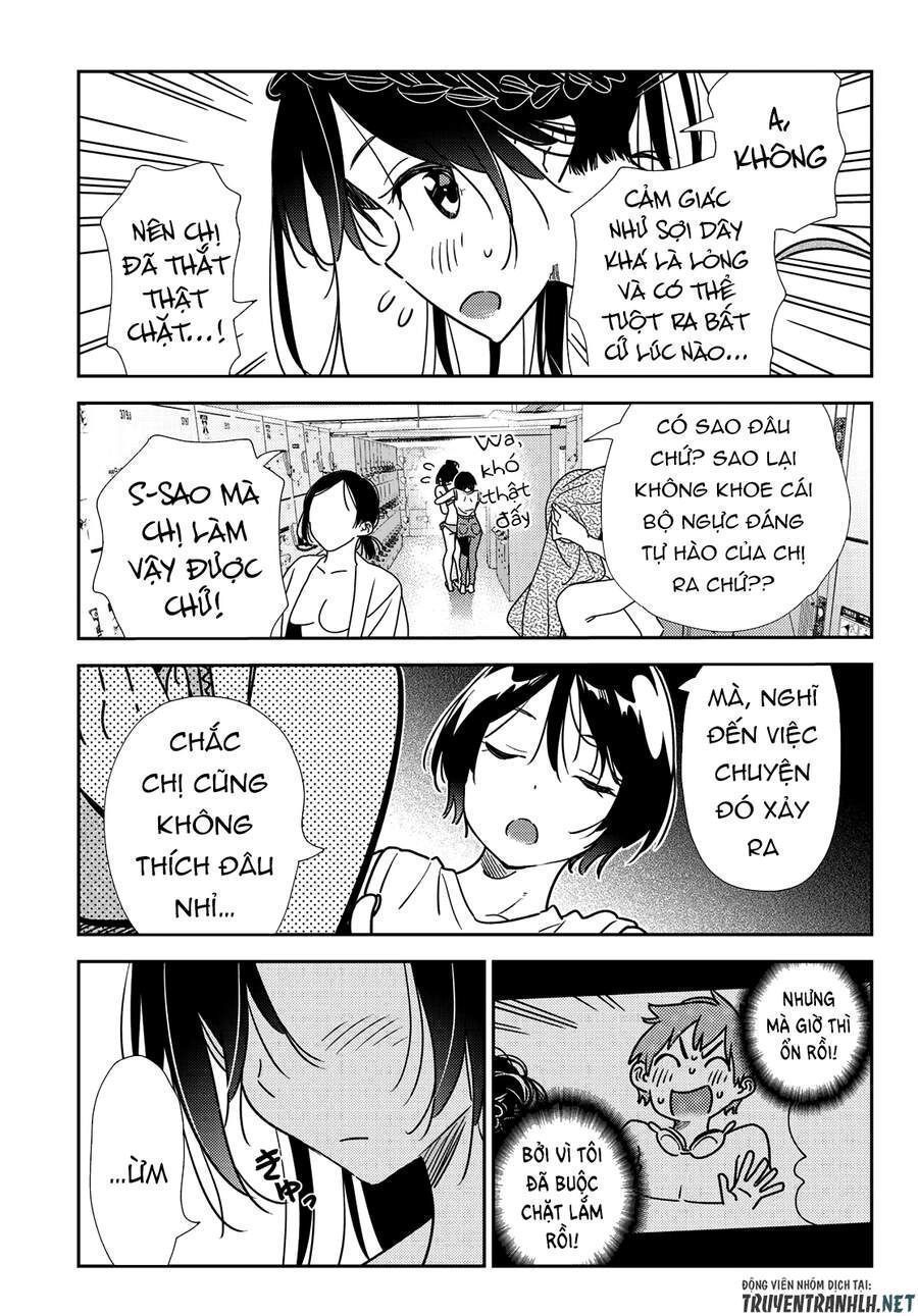 Chapter 202.4 - Trang 21