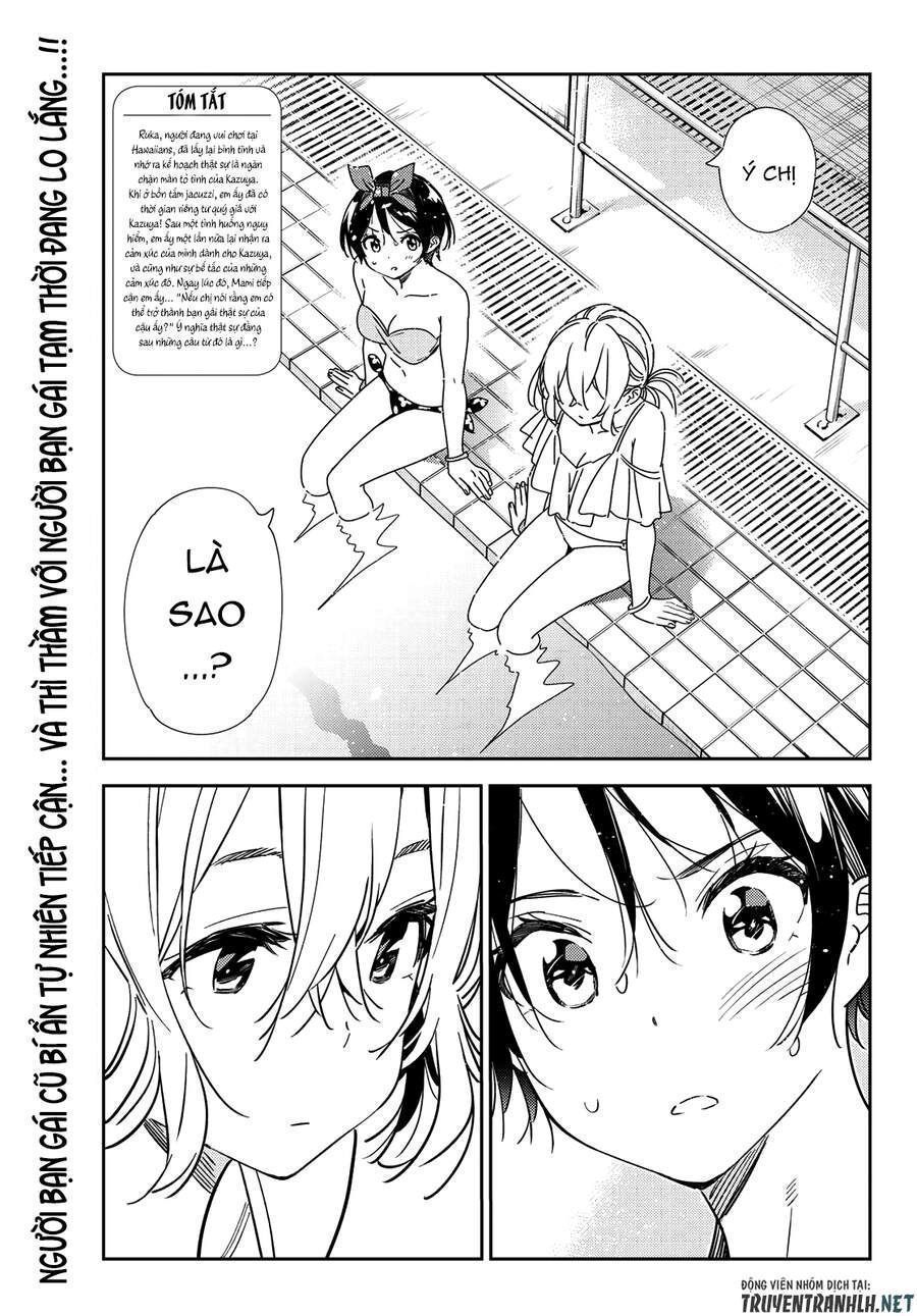 Chapter 202.4 - Trang 4