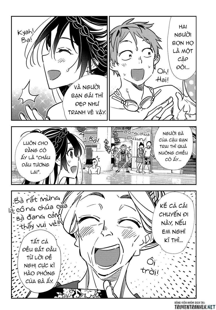 Chapter 202.4 - Trang 7