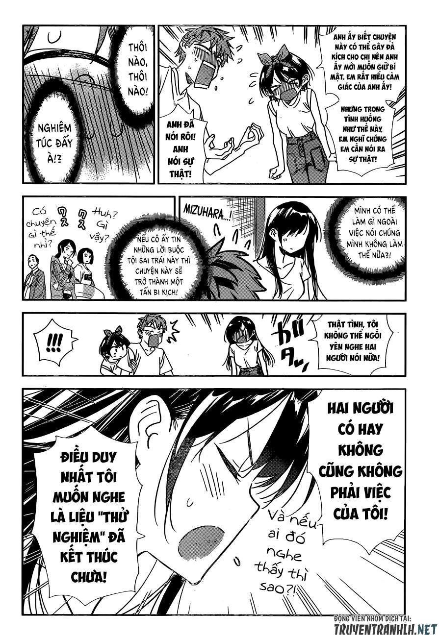 Chapter 202.5 - Trang 12