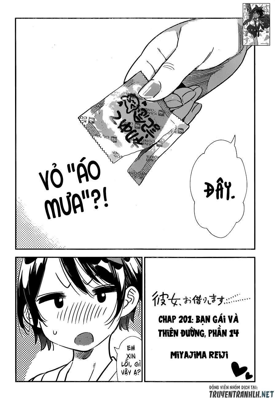 Chapter 202.5 - Trang 4