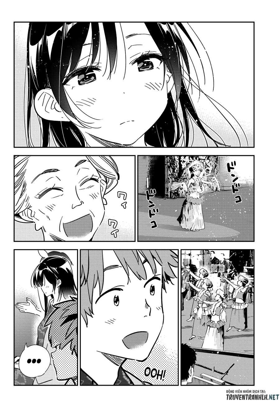 Chapter 202.6 - Trang 21