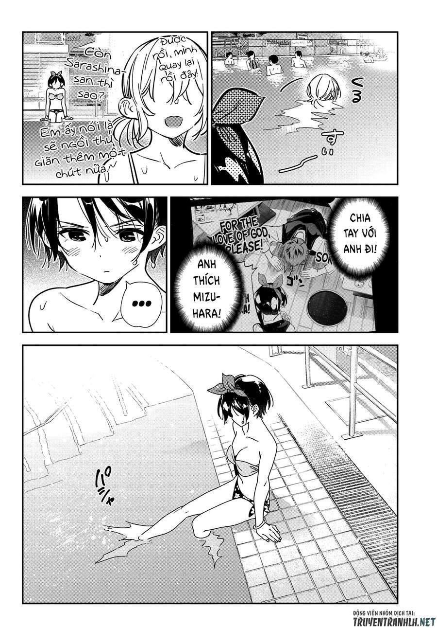 Chapter 202.7 - Trang 18
