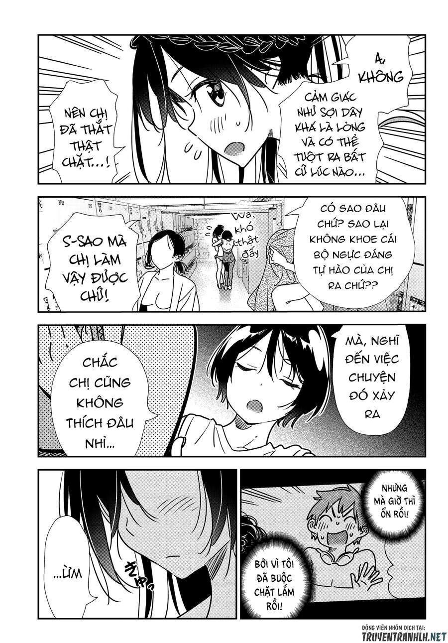 Chapter 202.7 - Trang 21