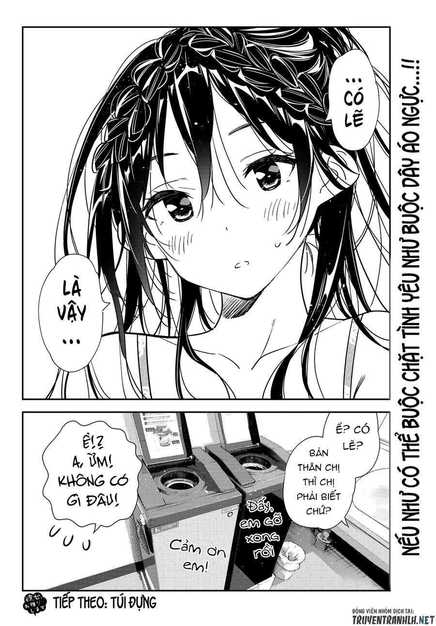 Chapter 202.7 - Trang 22