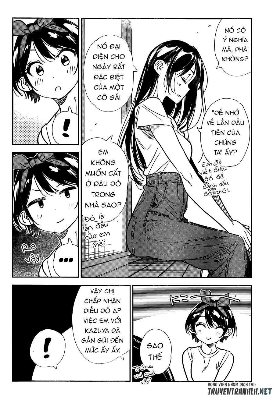 Chapter 202.8 - Trang 6