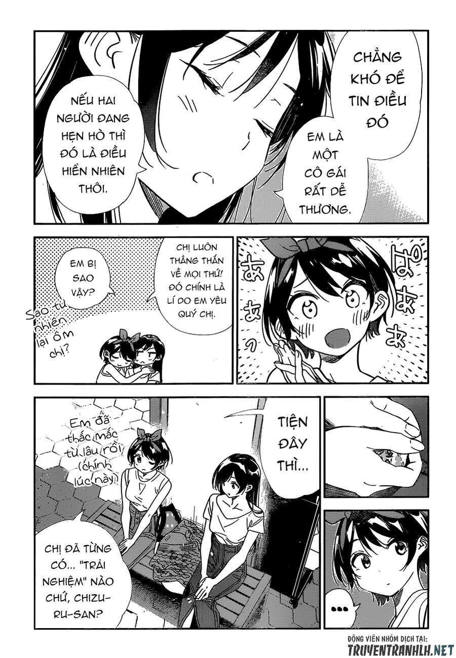 Chapter 202.8 - Trang 7