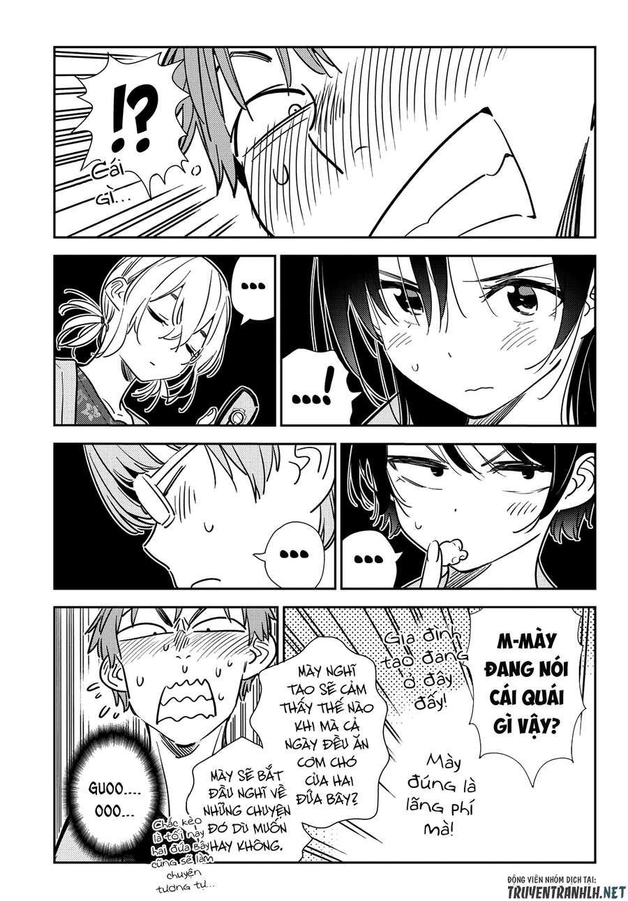 Chapter 202.9 - Trang 11