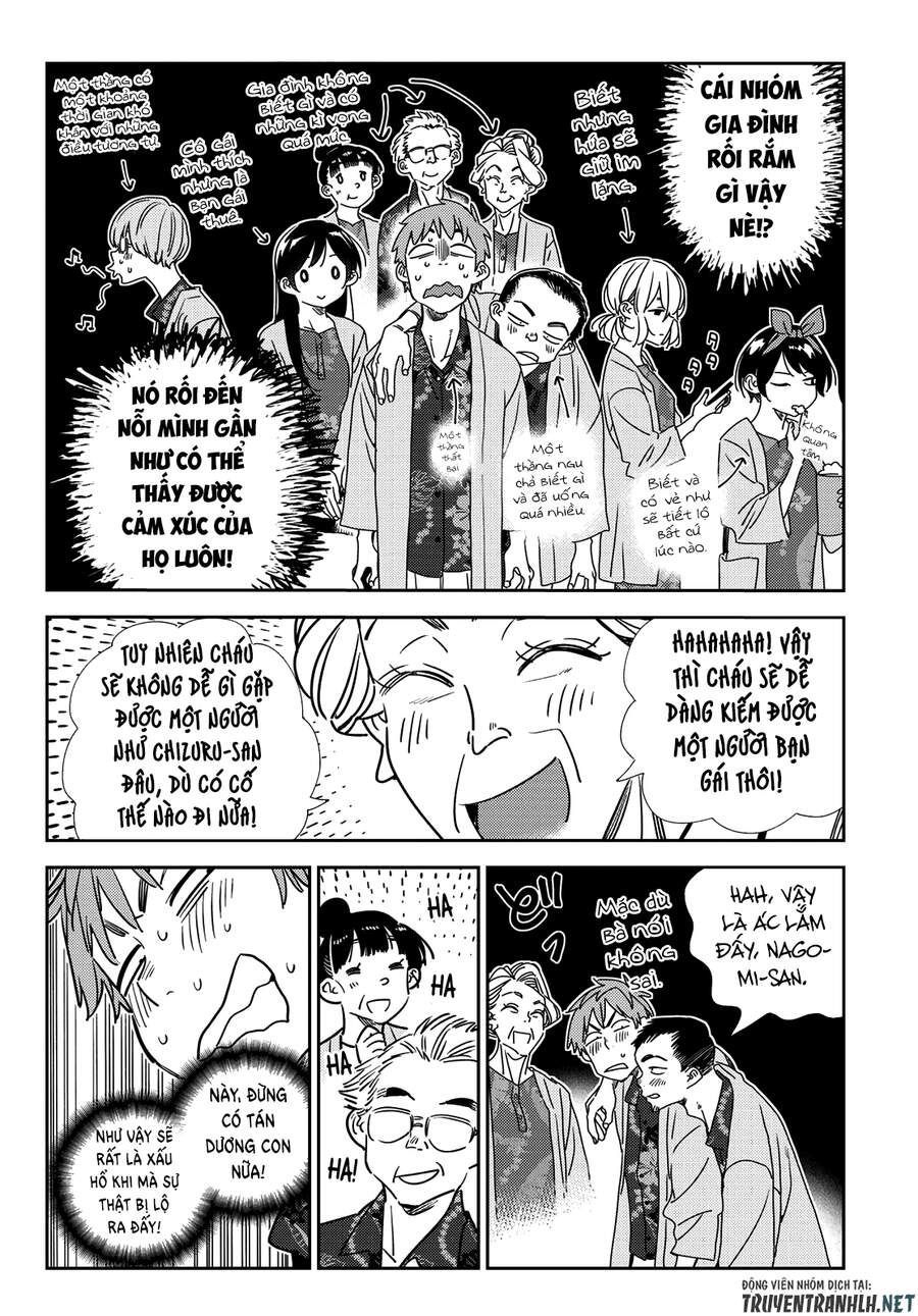 Chapter 202.9 - Trang 12