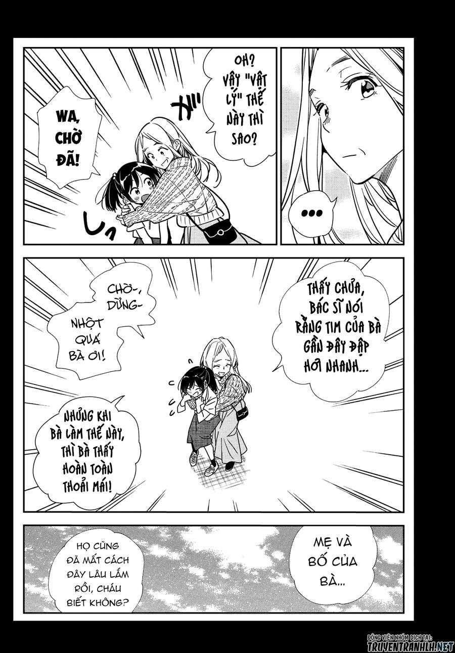 Chapter 202.9 - Trang 18