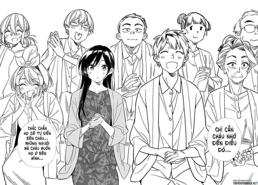 Chapter 202.9 - Trang 20