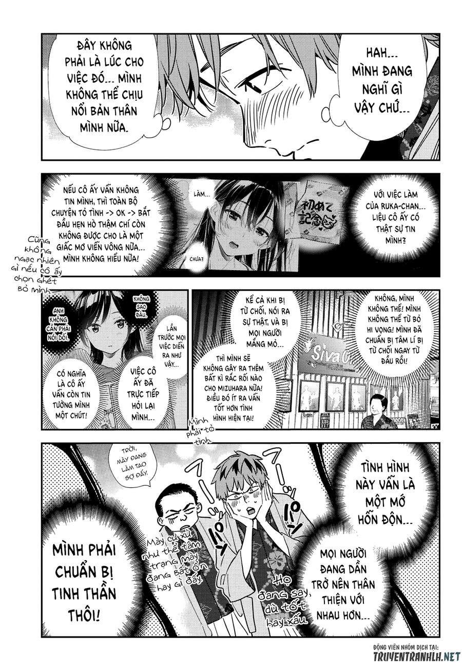 Chapter 202.9 - Trang 7