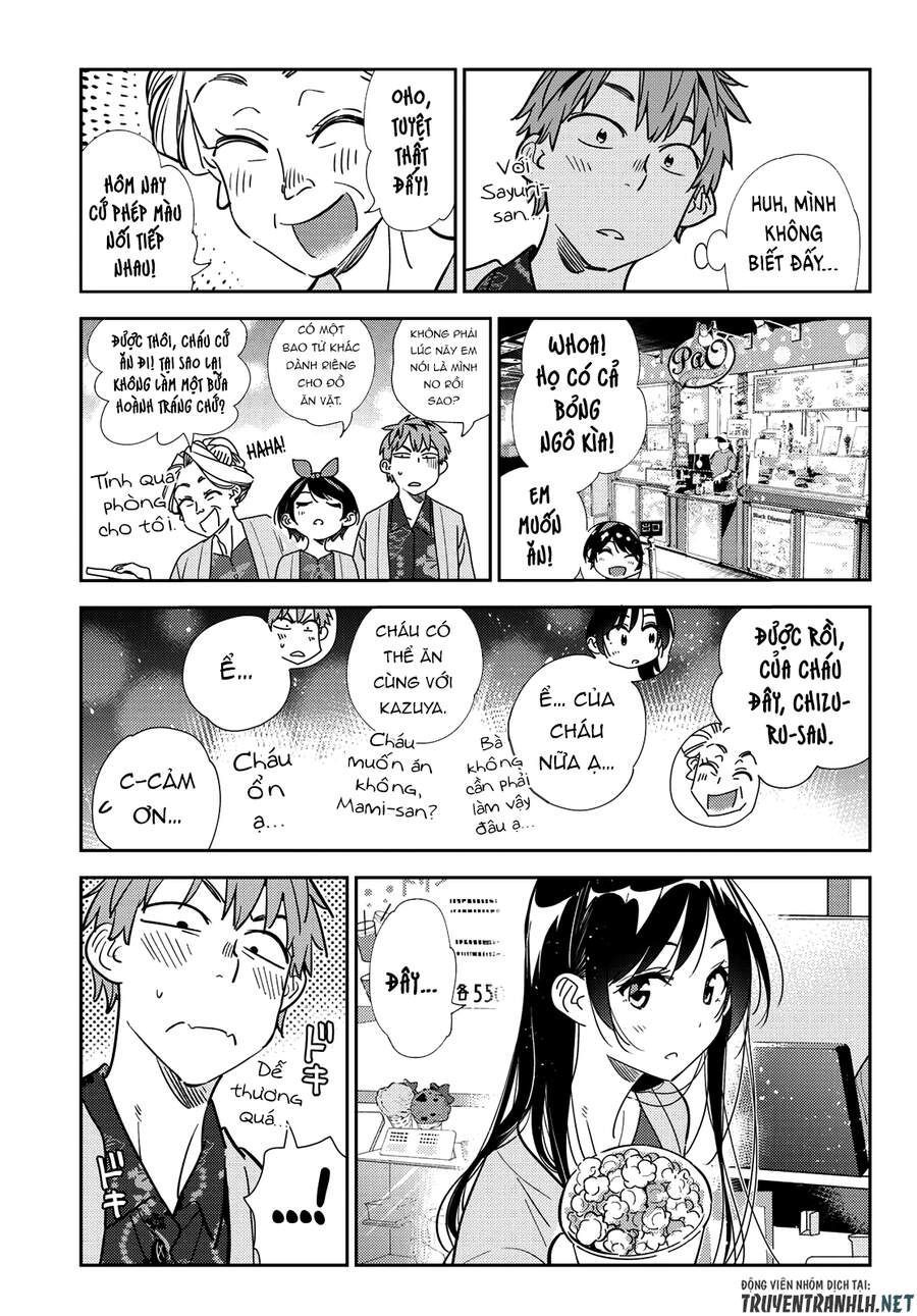 Chapter 202.9 - Trang 9
