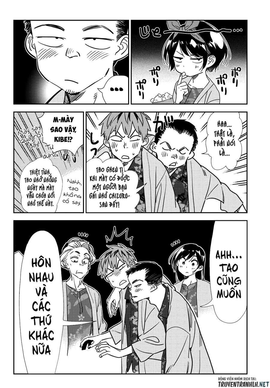 Chapter 202.9 - Trang 10