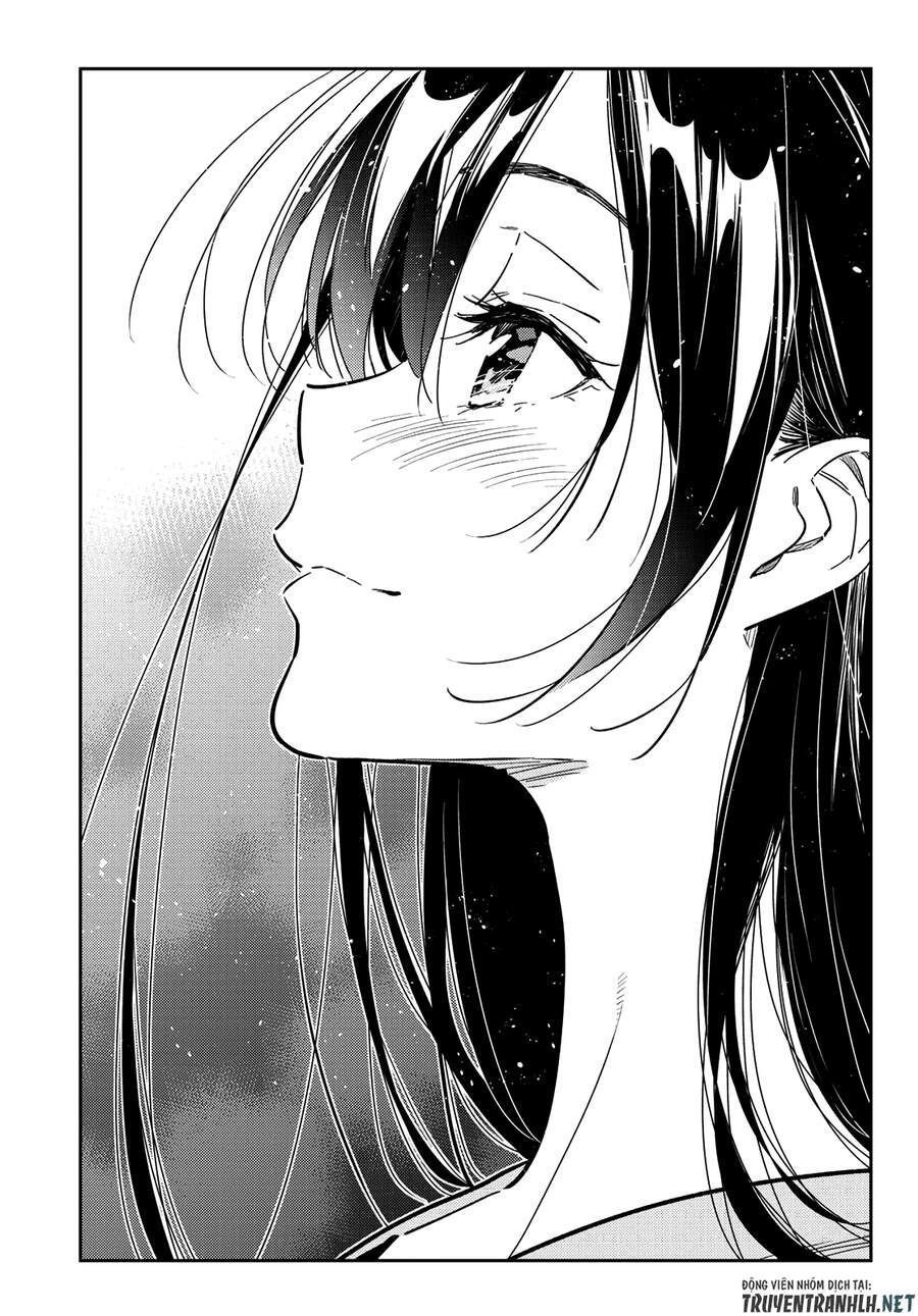 Chapter 203.2 - Trang 22