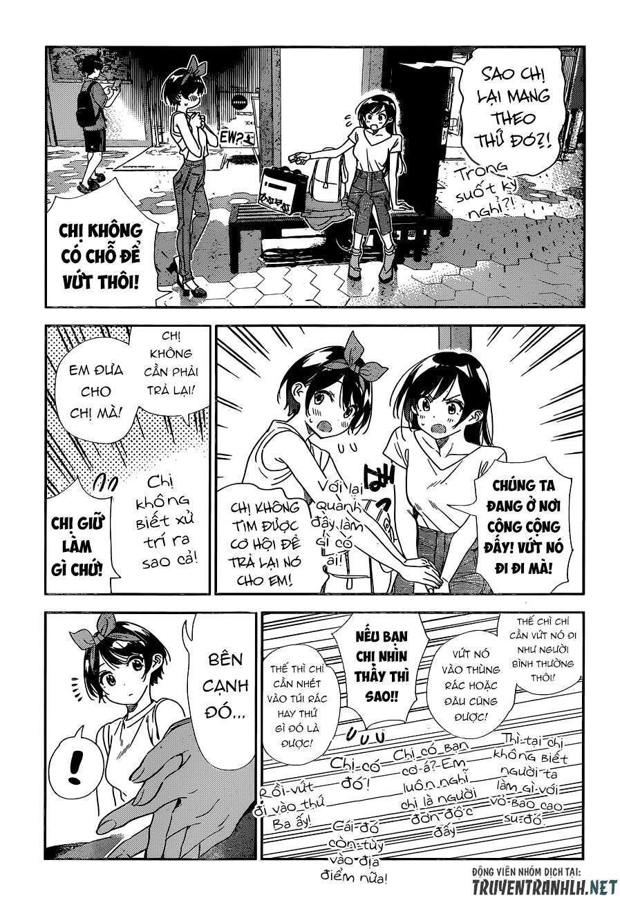 Chapter 203.7 - Trang 5