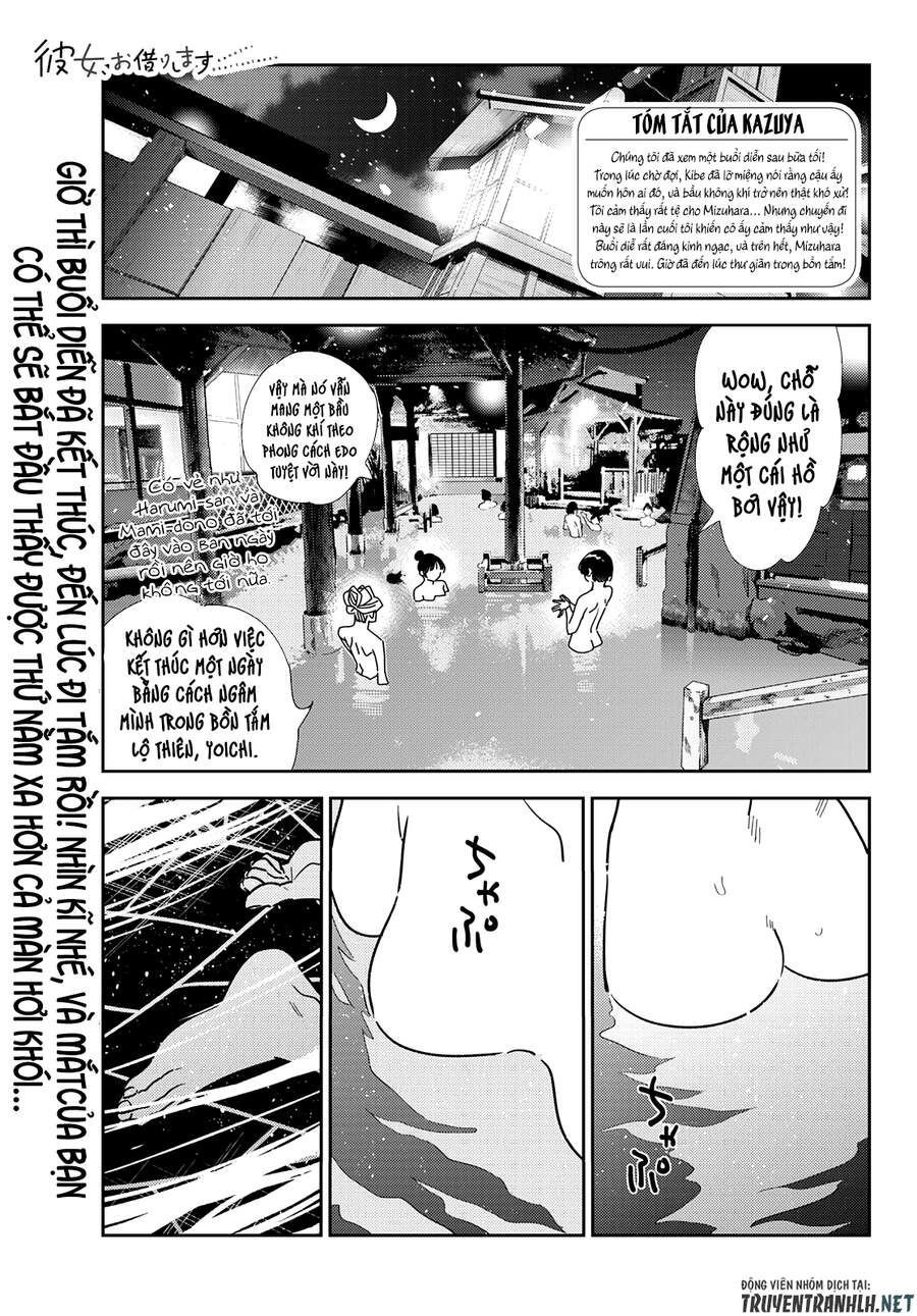 Chapter 203.9 - Trang 3