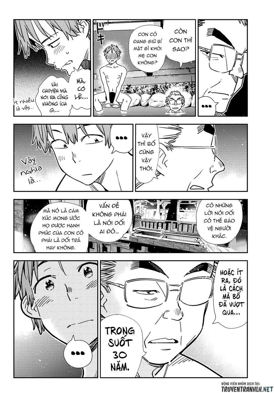 Chapter 204.2 - Trang 11
