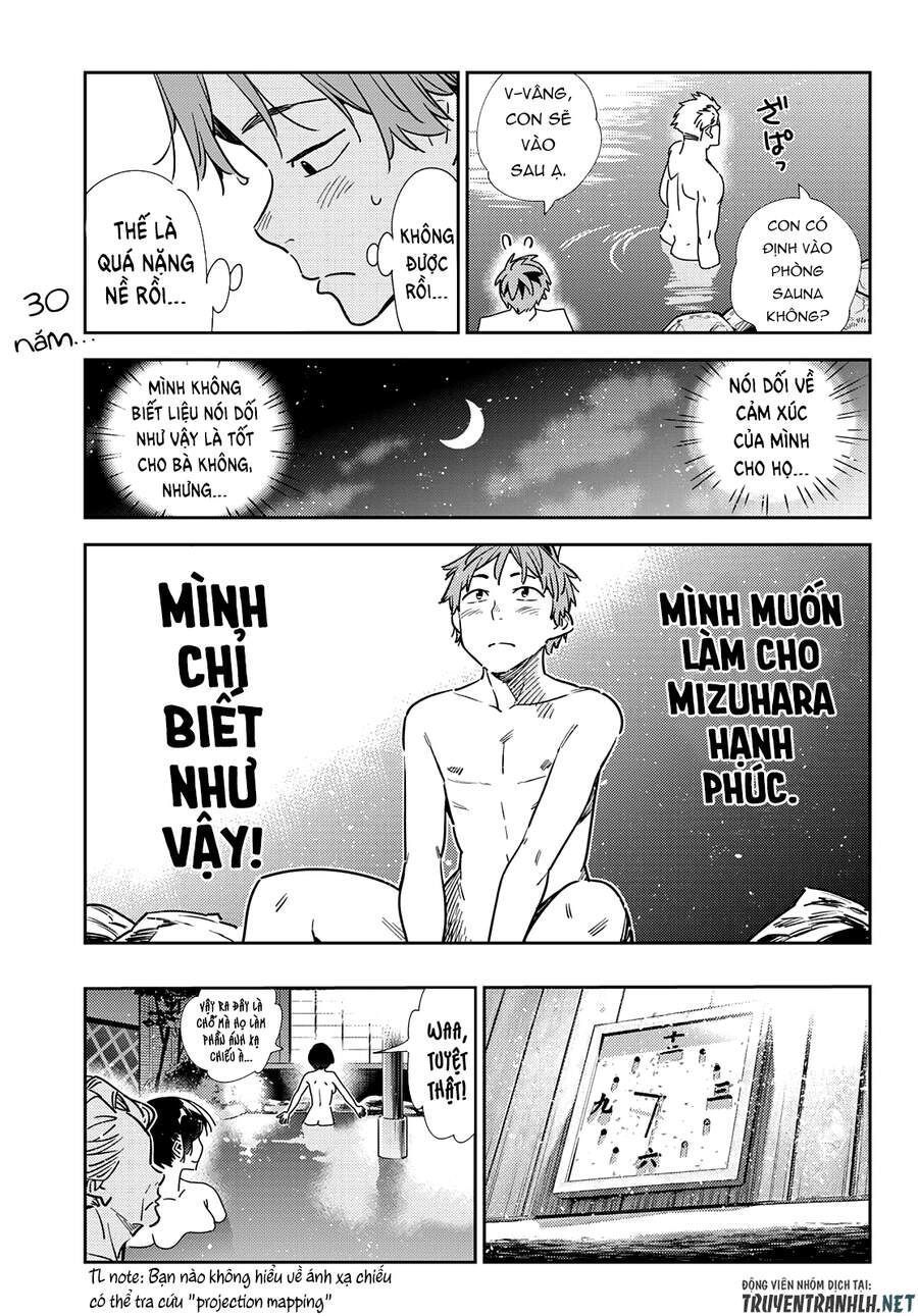 Chapter 204.2 - Trang 12