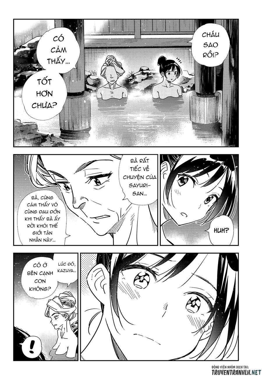 Chapter 204.2 - Trang 13