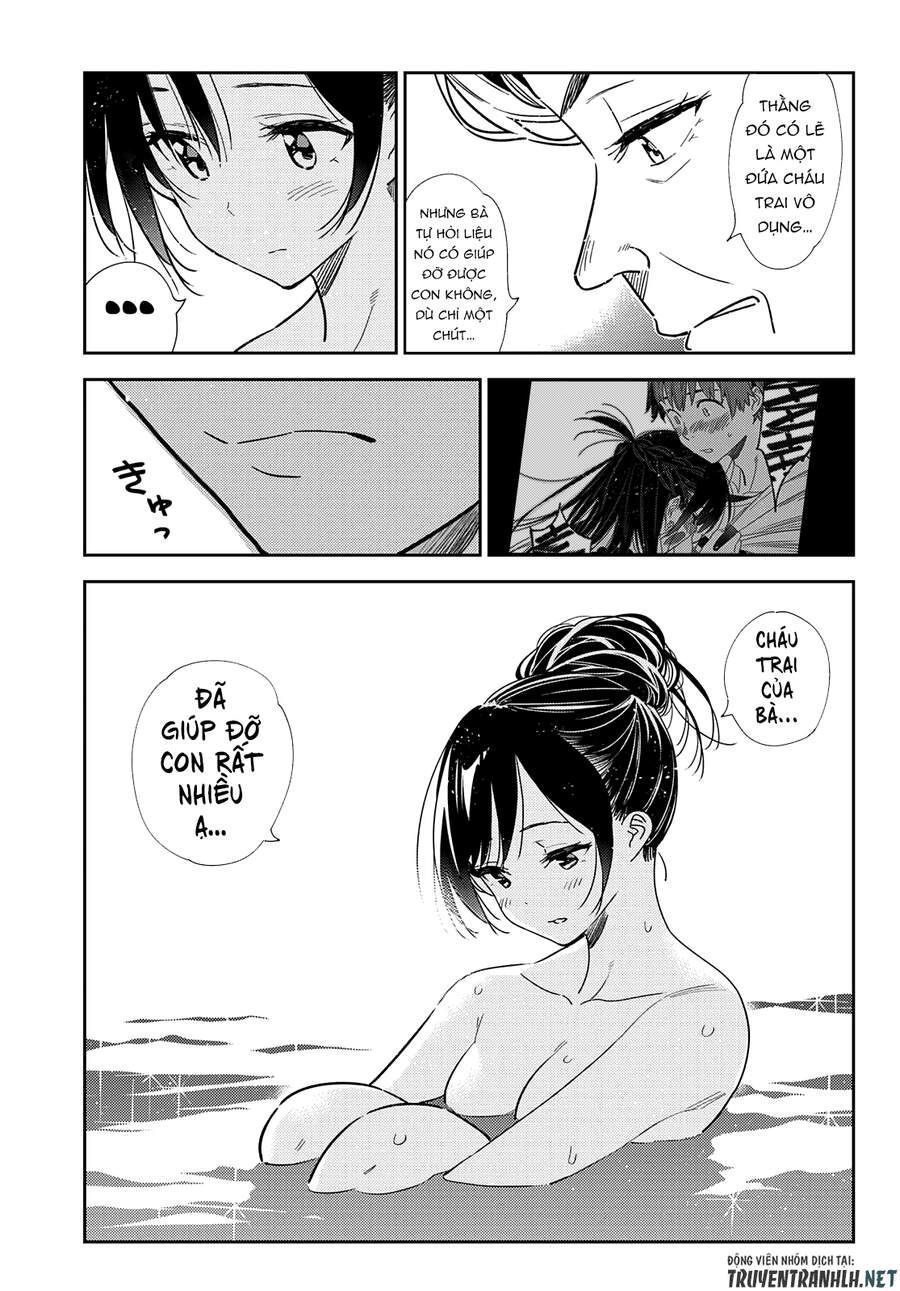 Chapter 204.2 - Trang 14