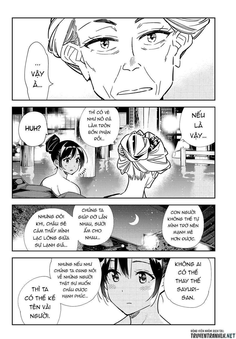Chapter 204.2 - Trang 15