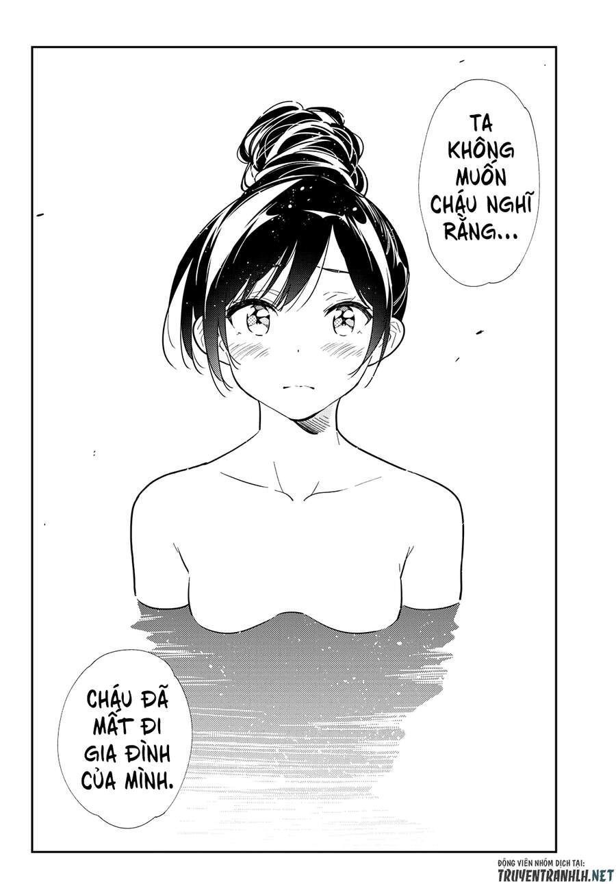 Chapter 204.2 - Trang 17