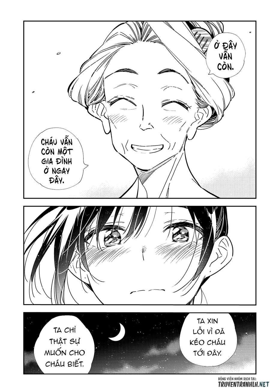Chapter 204.2 - Trang 18