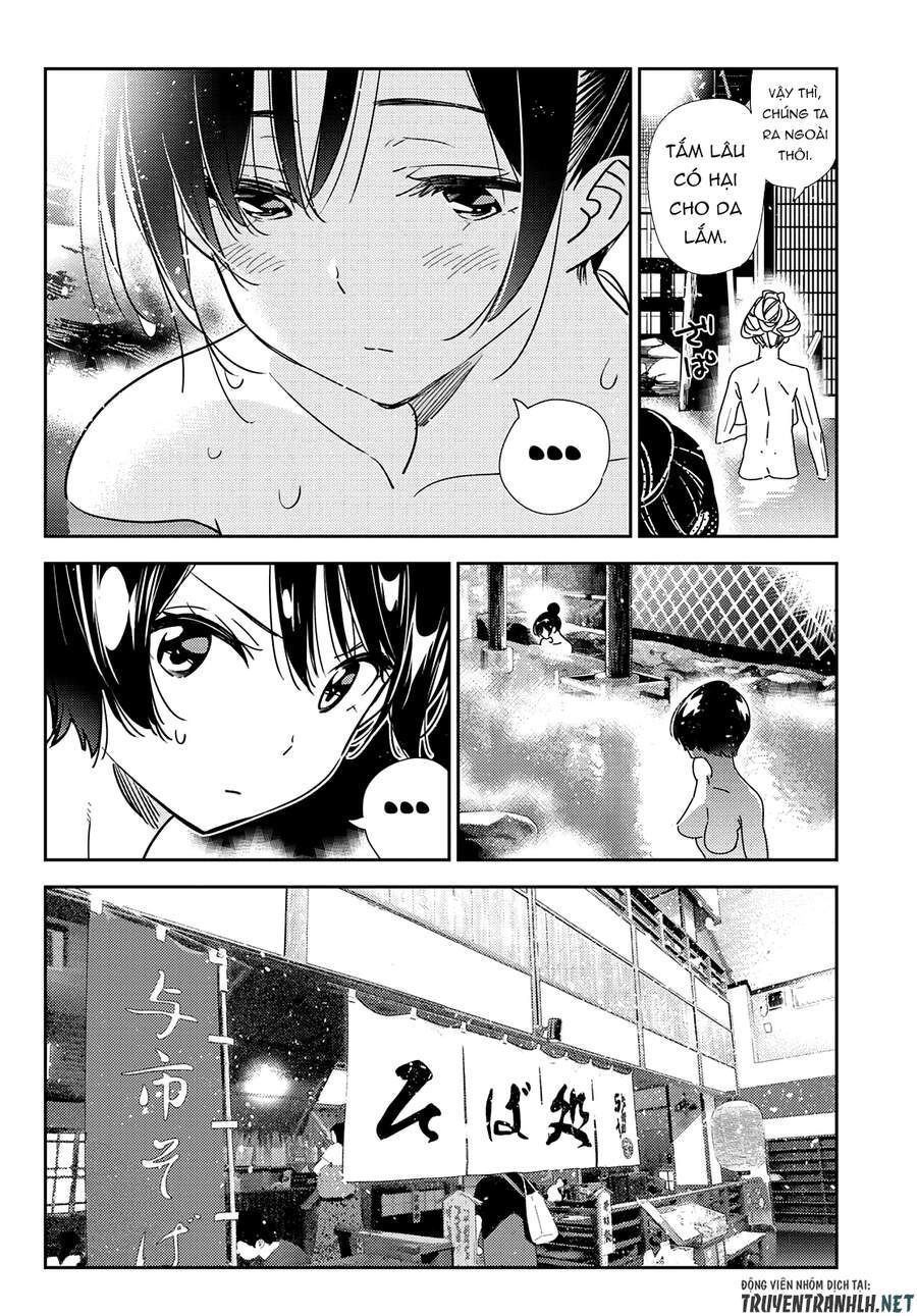 Chapter 204.2 - Trang 19