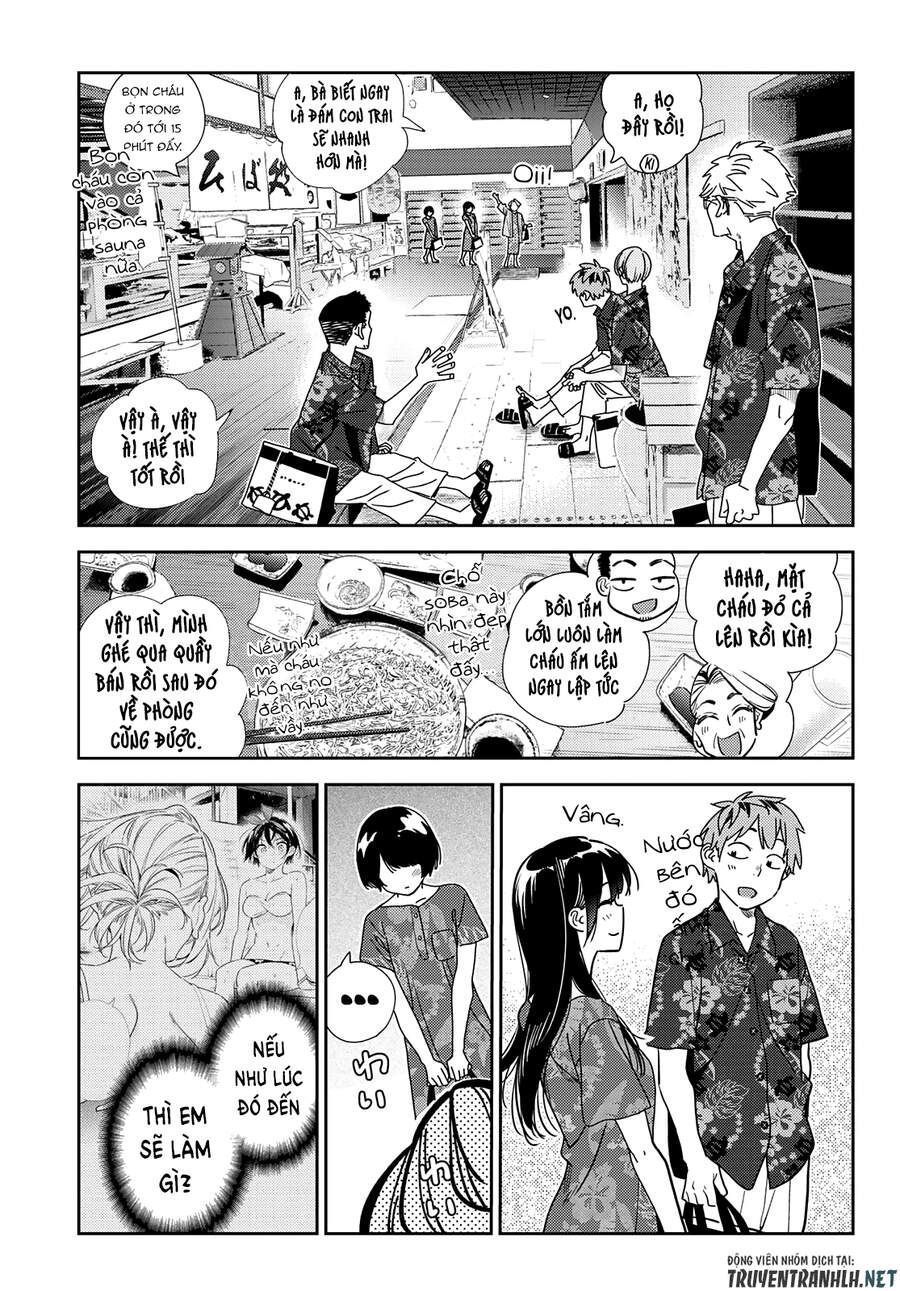 Chapter 204.2 - Trang 20