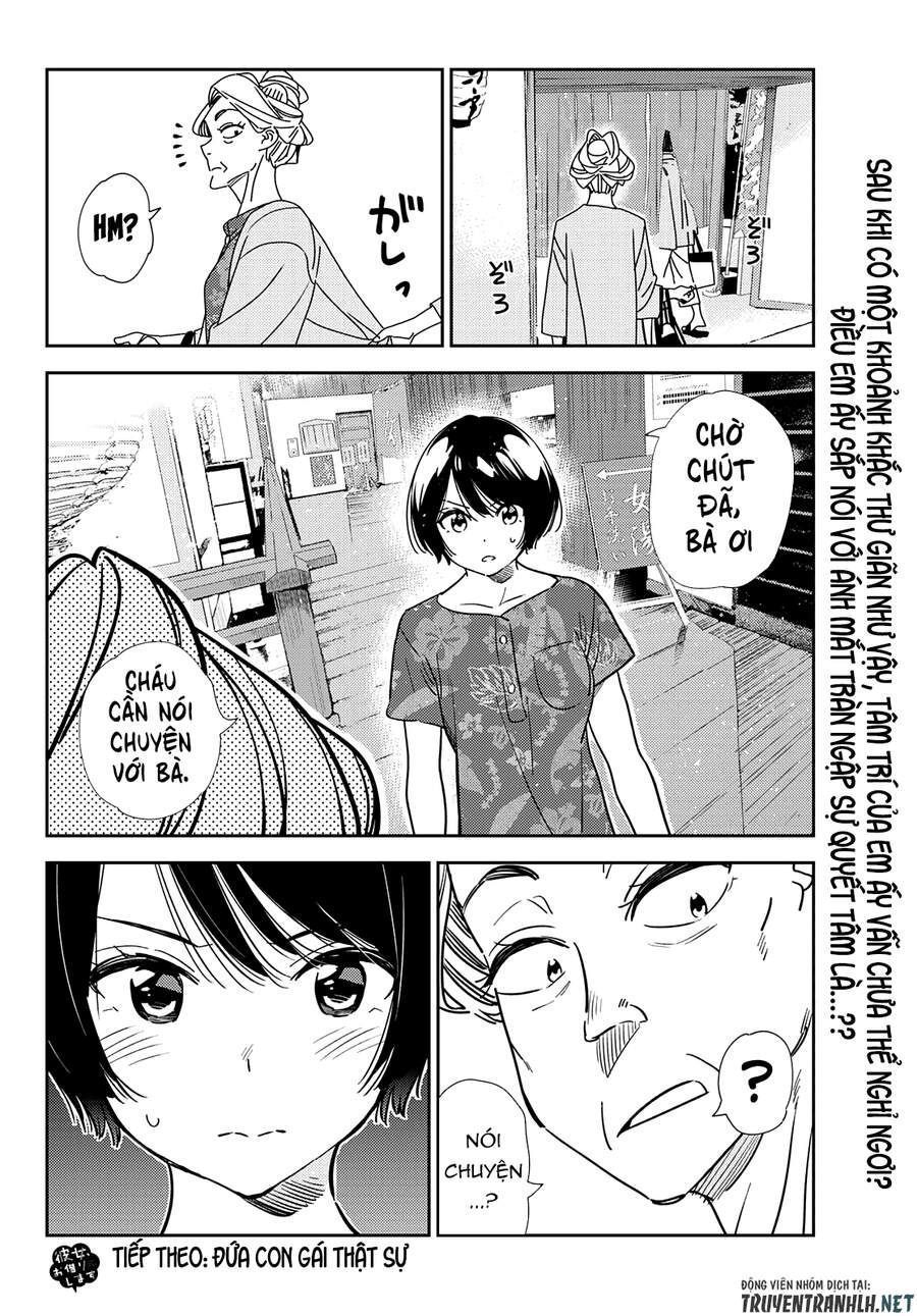 Chapter 204.2 - Trang 21