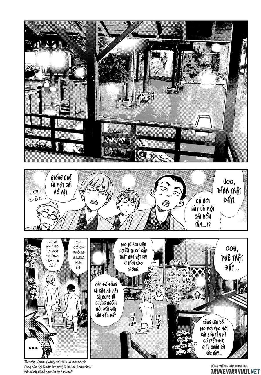 Chapter 204.2 - Trang 8
