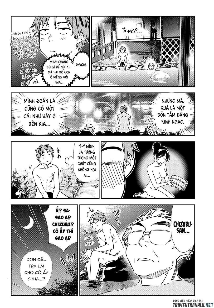 Chapter 204.2 - Trang 9