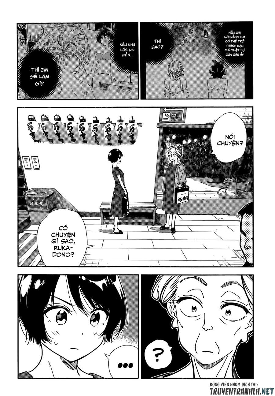 Chapter 204.3 - Trang 5