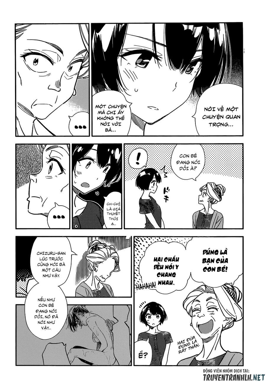 Chapter 204.3 - Trang 9