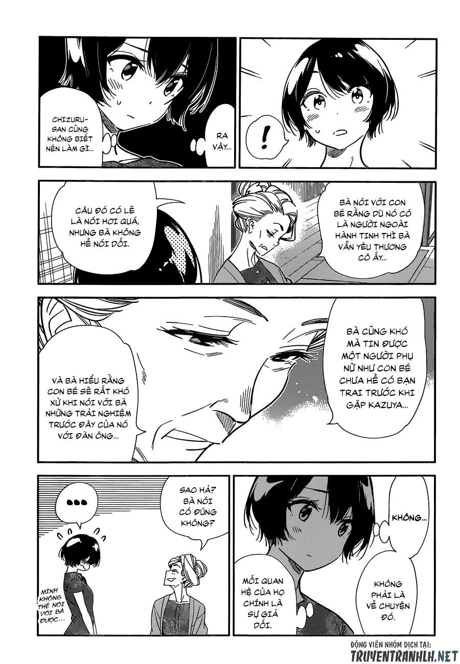 Chapter 204.3 - Trang 10