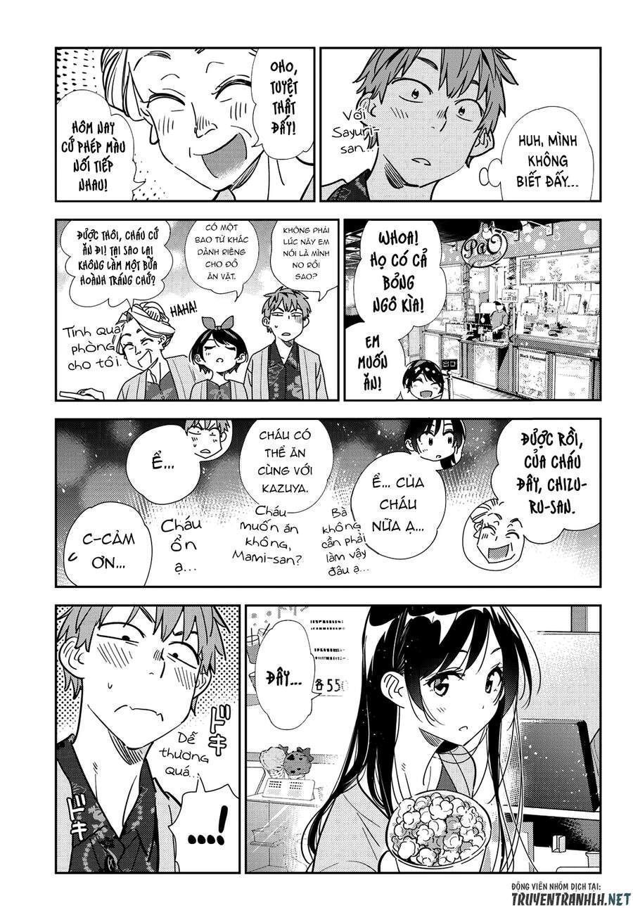 Chapter 204.4 - Trang 9