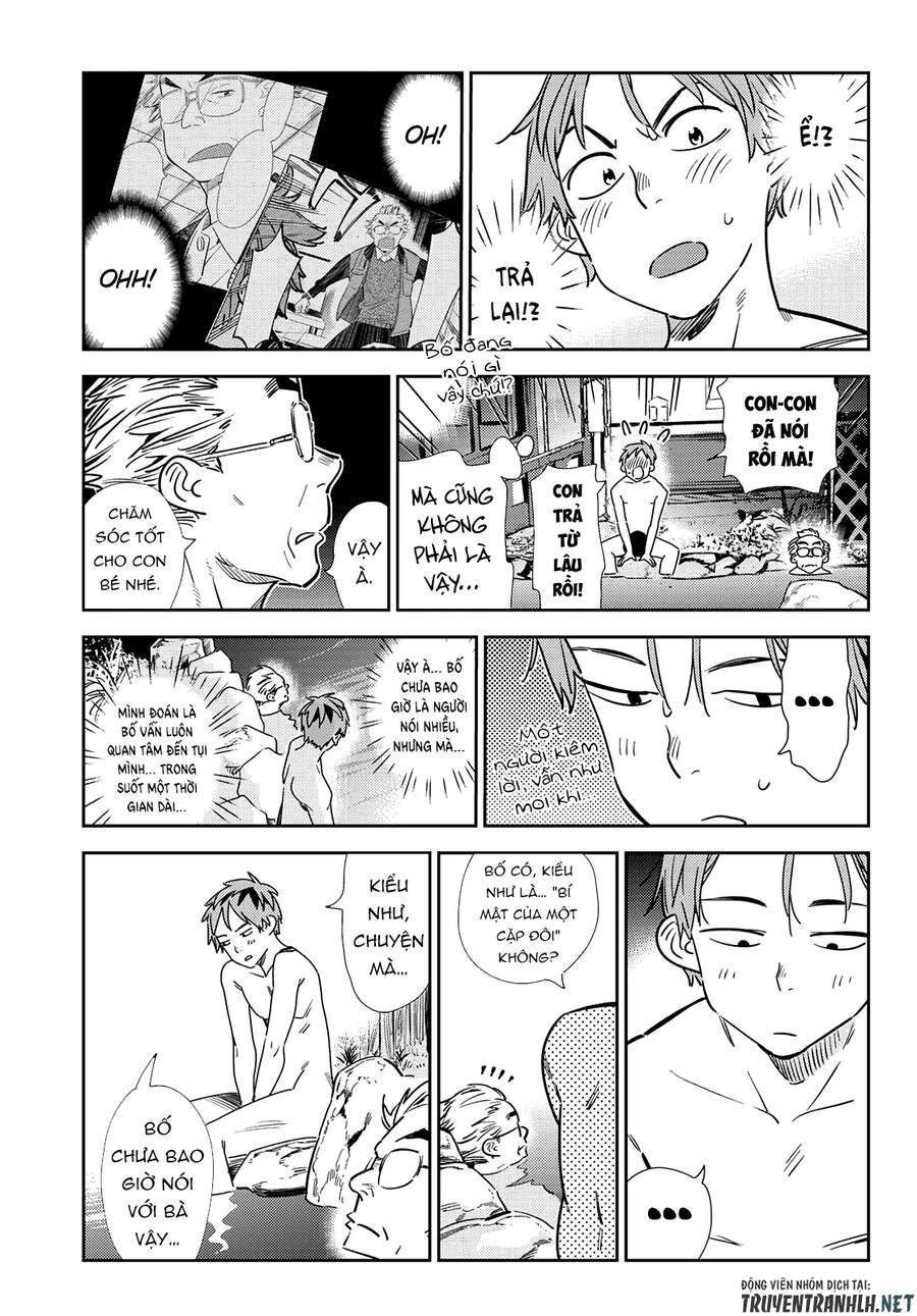 Chapter 204.5 - Trang 10
