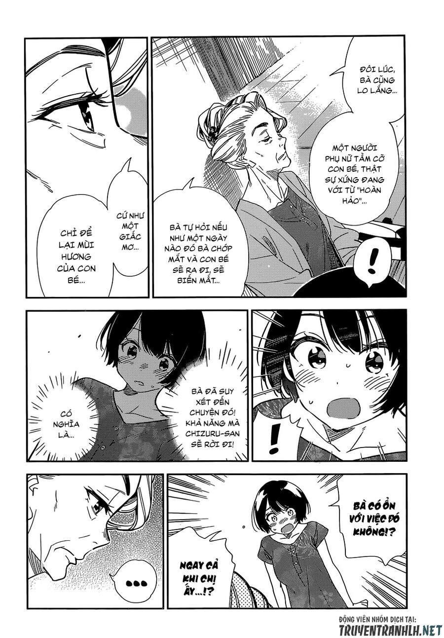 Chapter 205.2 - Trang 11