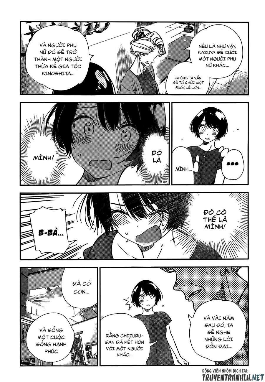 Chapter 205.2 - Trang 12
