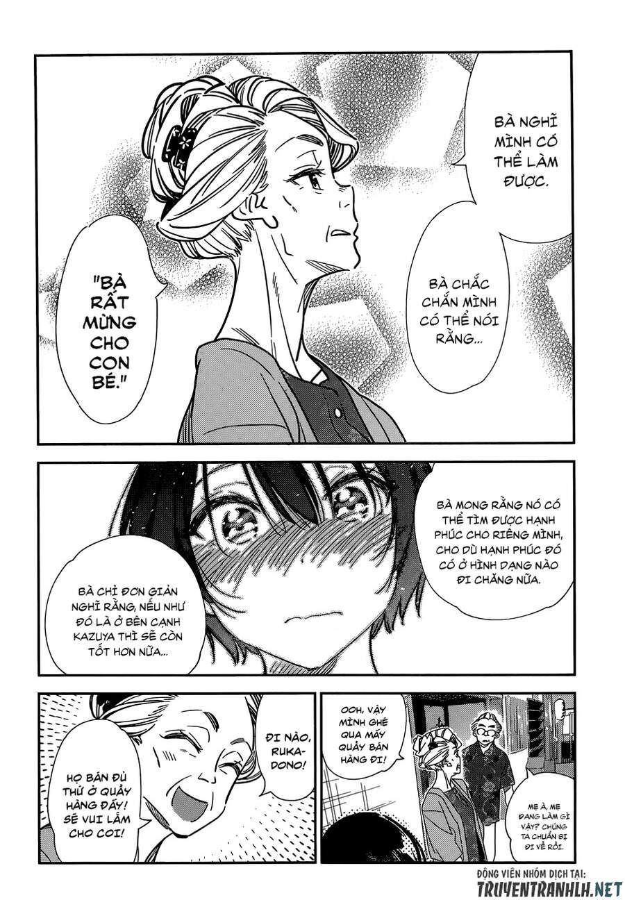 Chapter 205.2 - Trang 13