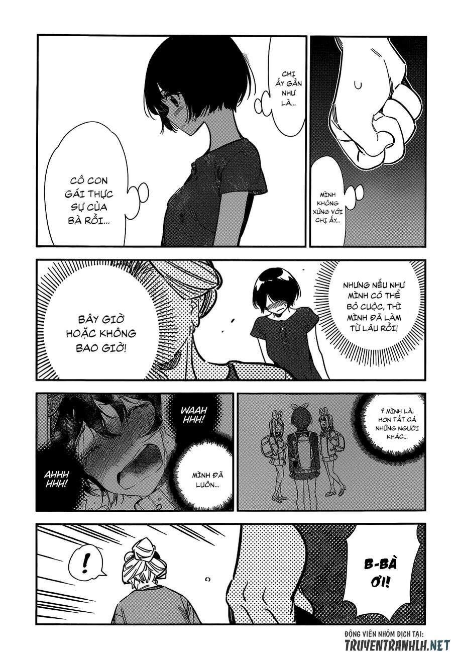 Chapter 205.2 - Trang 14