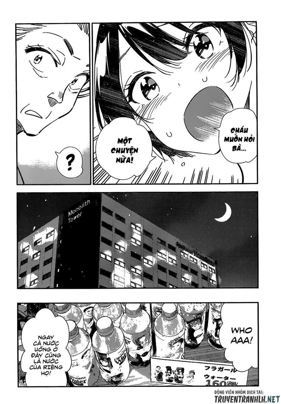 Chapter 205.2 - Trang 15