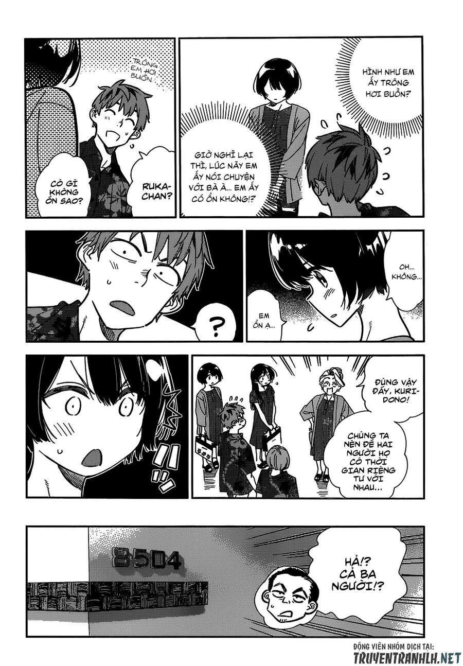 Chapter 205.2 - Trang 17