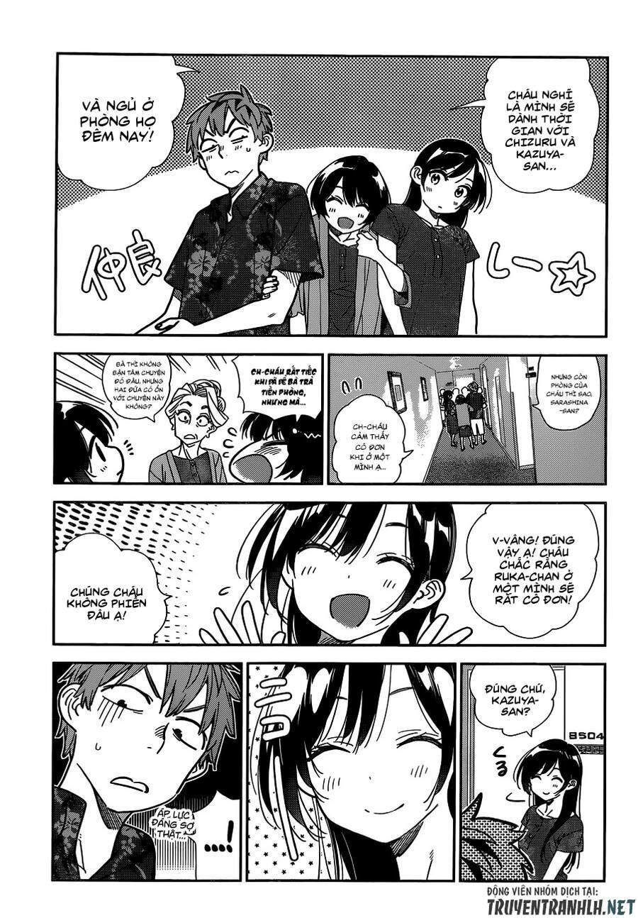 Chapter 205.2 - Trang 18