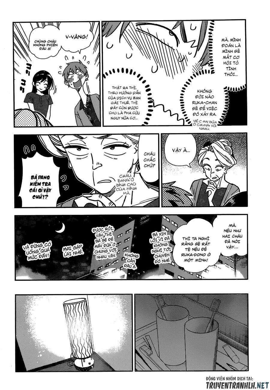 Chapter 205.2 - Trang 19