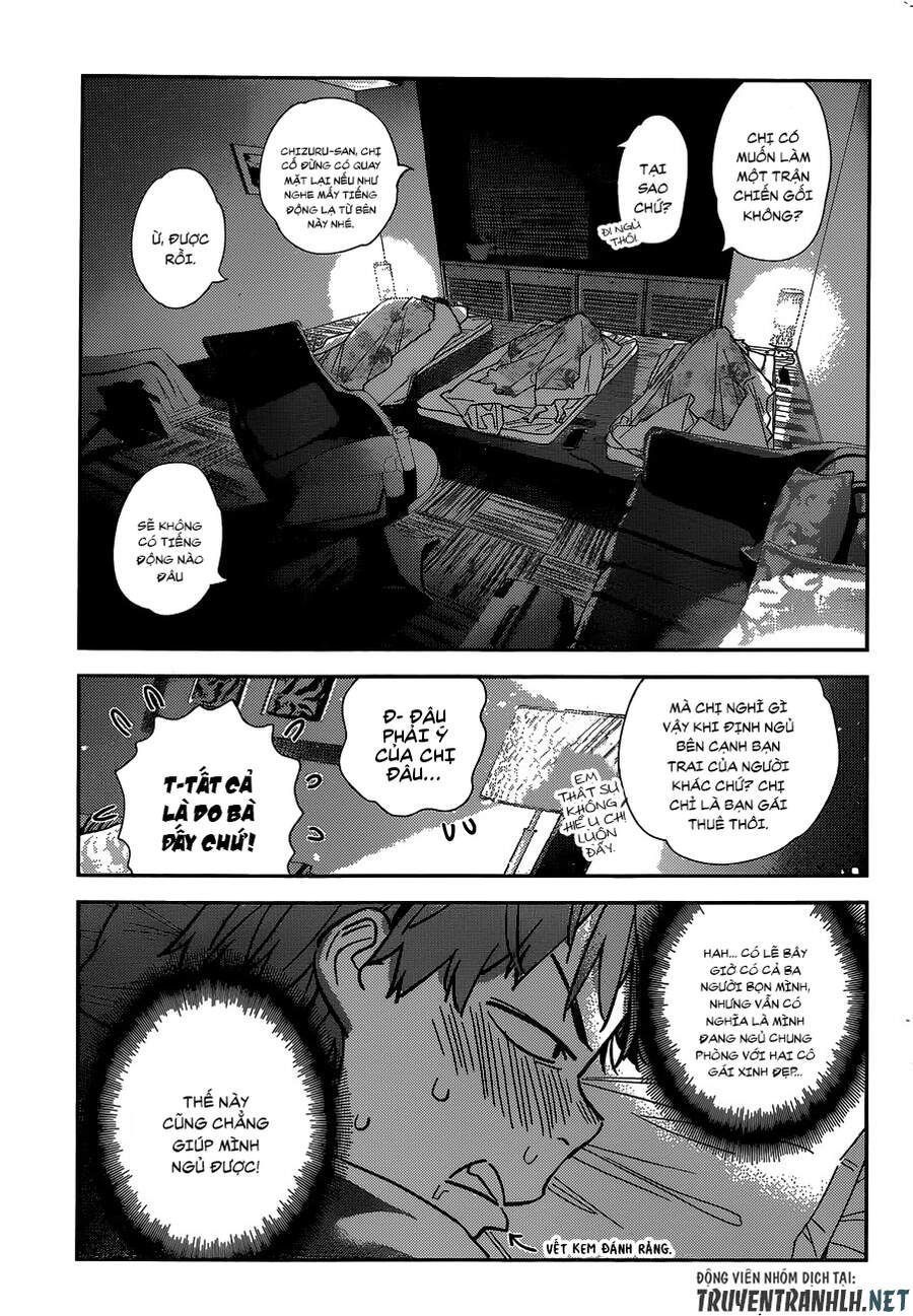 Chapter 205.2 - Trang 20