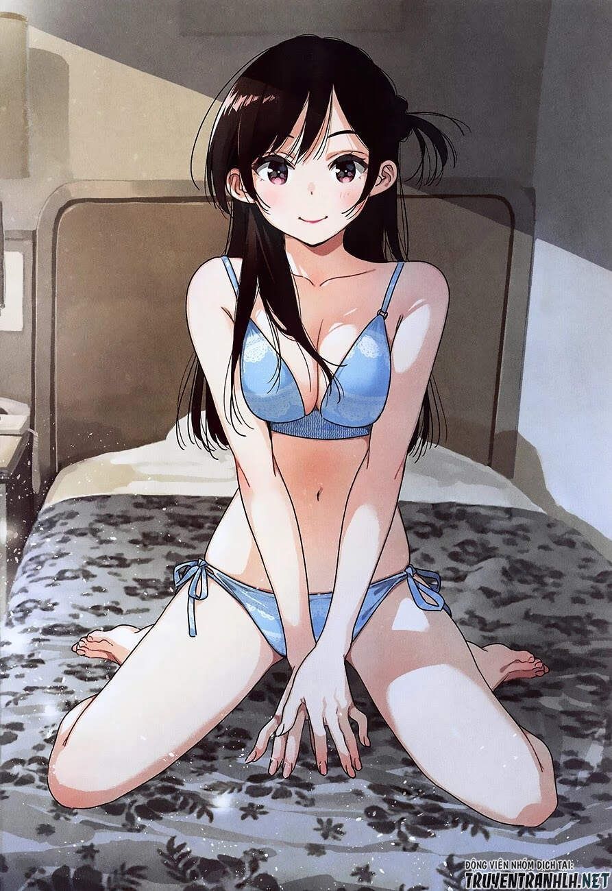 Chapter 205.2 - Trang 3