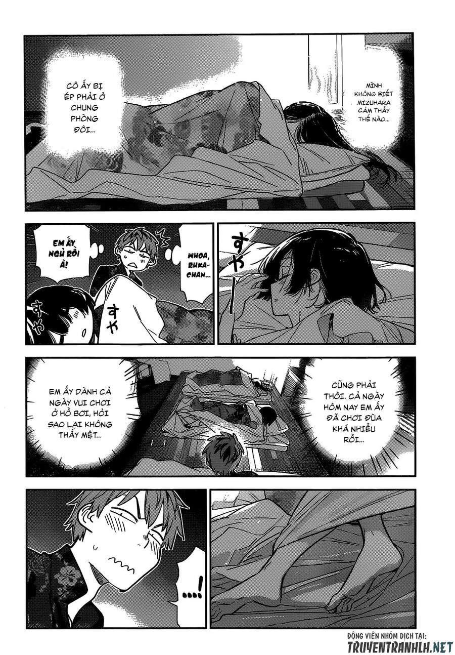 Chapter 205.2 - Trang 21