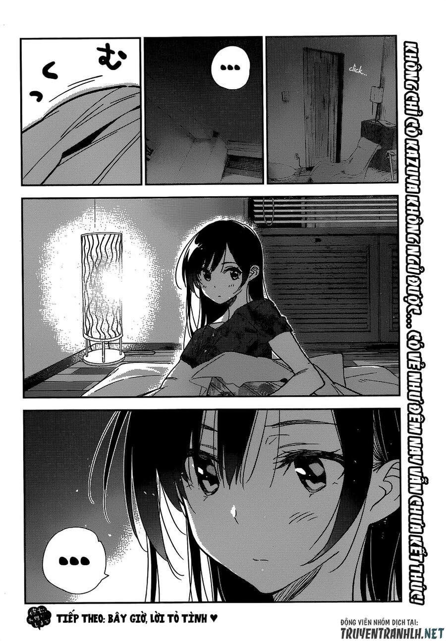 Chapter 205.2 - Trang 23